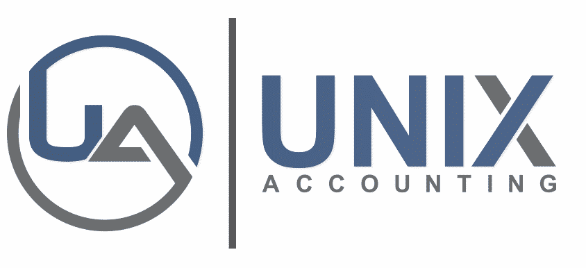 Unix Accounting